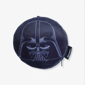 SLEEPY MASK 2 EM 1 DARTH VADER