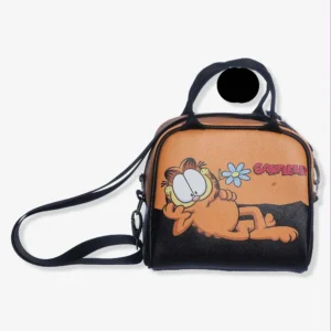 MALETA TERMICA GARFIELD