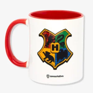 CANECA POP 350ML HOGWARTS