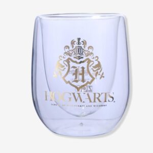COPO BS 250ML HOGWARTS