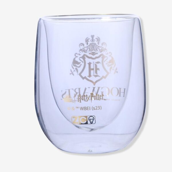 COPO BS 250ML HOGWARTS - Imagem 2