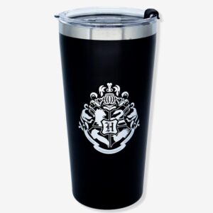 COPO THERMAL 500ML HARRY POTTER