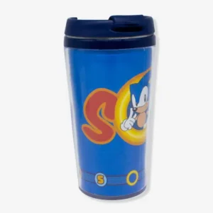 COPO VIAGEM POP 200ML SONIC