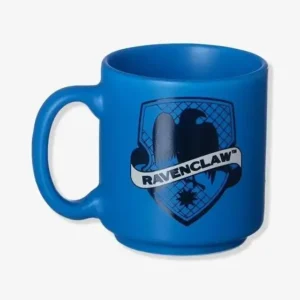 CANECA MINI TINA 100ML CORVINAL