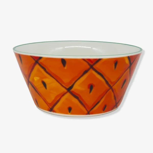 BREAKFAST SET BOB ESPONJA - Imagem 3