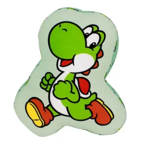 ALMOFADA FORMATO YOSHI
