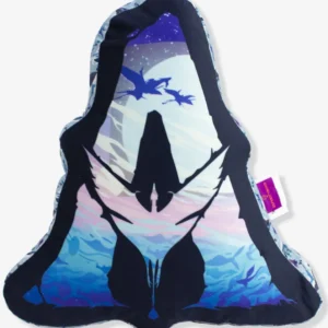 ALMOFADA FORMATO FIBRA AVATAR