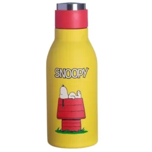 CANTIL BUCK 400ML SNOOPY
