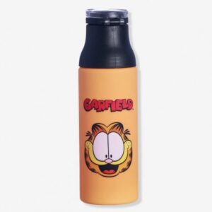 GARRAFA BUILT 750ML GARFIELD