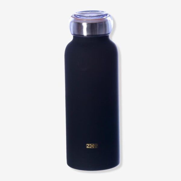 GARRAFA BUBBLE 500ML PODEROSA - Imagem 2