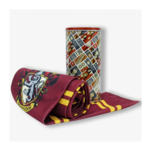 CACHECOL HARRY POTTER GRIFINORIA