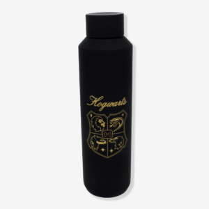 GARRAFA ACQUA 600ML BRASAO HOWGWARTS