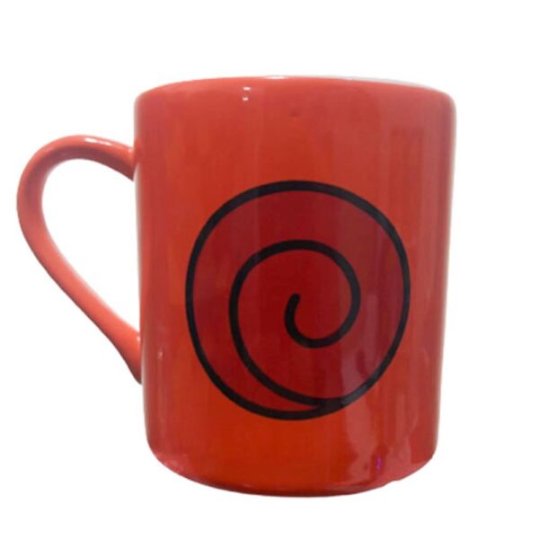 CANECA NARUTO CHIBI COR UNICA UNI - Imagem 2