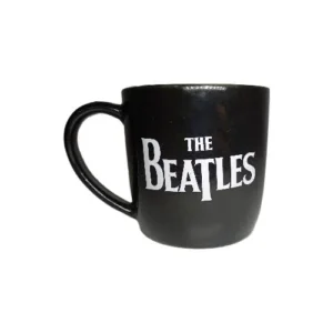 CANECA CLUB BEATLES COR UNICA UNI