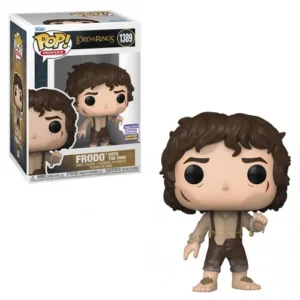 FUNKO POP FRODO 1389