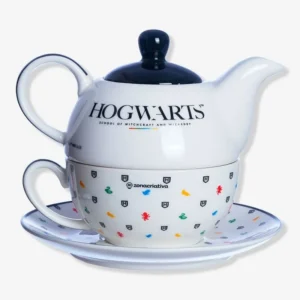 BULE 2 EM 1 HOGWARTS