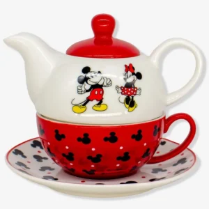 BULE 2 EM 1 MICKEY E MINNIE