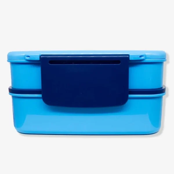 LUNCH BOX PAW PATROL - Imagem 2
