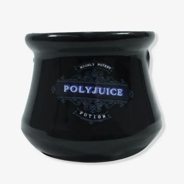 KIT SHOT 100ML C/2 PCS CALDEIRAO - Imagem 2