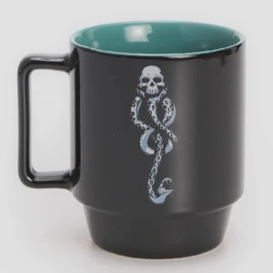 CANECA TINA 400ML AVADA KEDAVRA