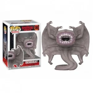 FUNKO POP DEMOBAT 1303