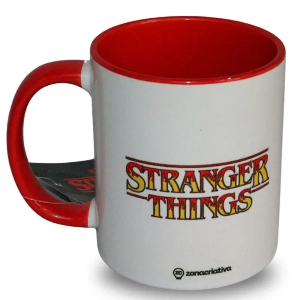 CANECA POP 350ML LIFE - Imagem 2