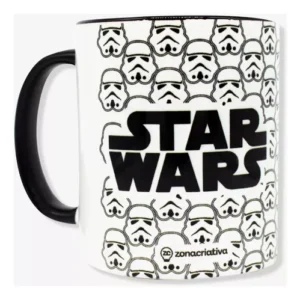 CANECA POP 350ML STAR WARS