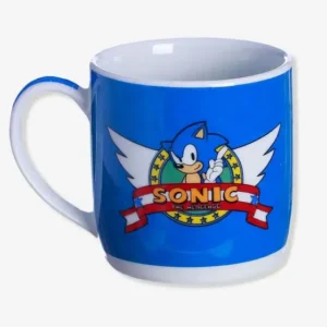 CANECA URBAN 300ML SONIC