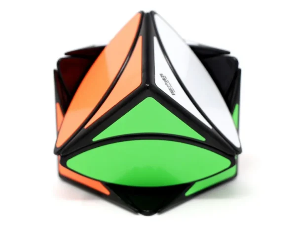 CUBER PRO IVY - Imagem 2
