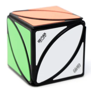 CUBER PRO IVY