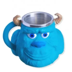 CANECA FORMATO 250ML SULLY