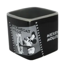 CANECA CUBO 300ML MICKEY CLASSIC