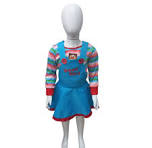 GOOD GIRL INFANTIL