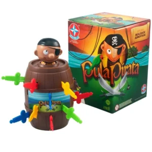 JOGO PULA PIRATA