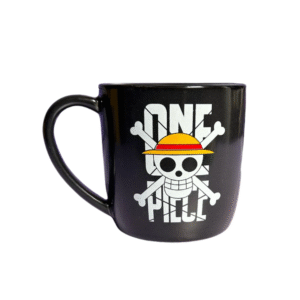 CANECA CLUB OP STRAW HAT CREW Tam: UNI Cor: COR UNICA