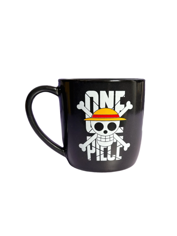 CANECA CLUB OP STRAW HAT CREW Tam: UNI Cor: COR UNICA