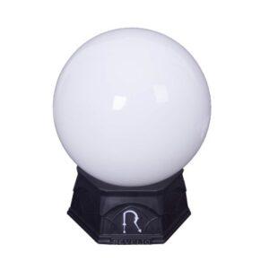 LUMINARIA REVELIO HP - WARNER
