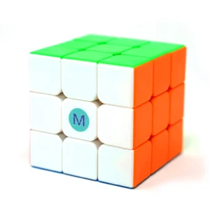 CUBER PRO START