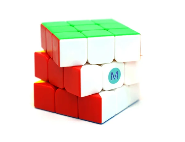 CUBER PRO START - Imagem 2
