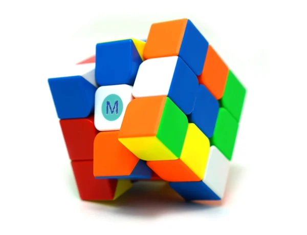 CUBER PRO START - Imagem 3