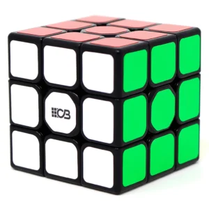 CUBER PRO 3X3