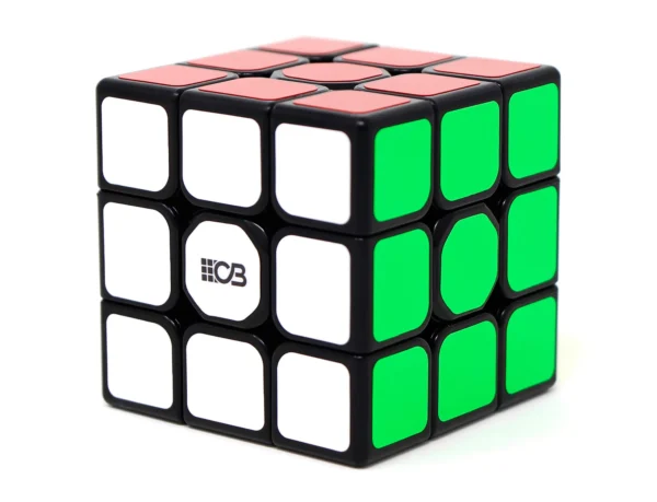 CUBER PRO 3X3