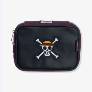 ESTOJO 100 PENS ONE PIECE