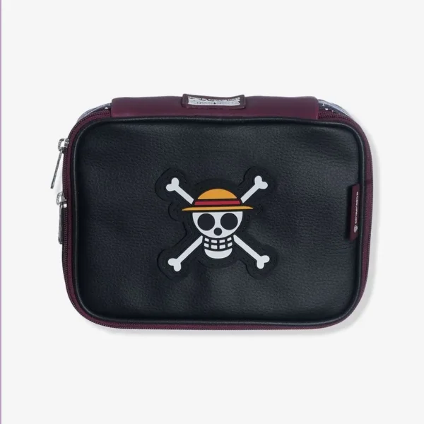 ESTOJO 100 PENS ONE PIECE