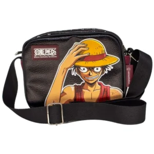 NEW SHOULDER BAG ONE PIECE