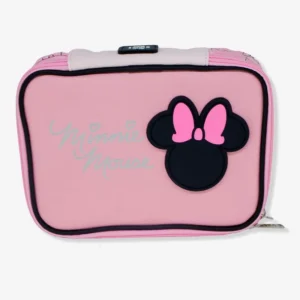 ESTOJO 100 PENS MINNIE MOUSE