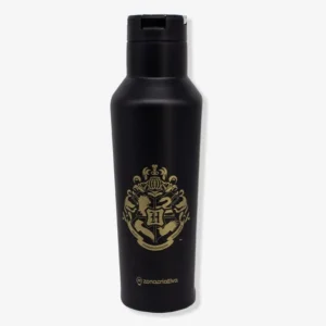 GARRAFA RANGER 600ML HOGWARTS