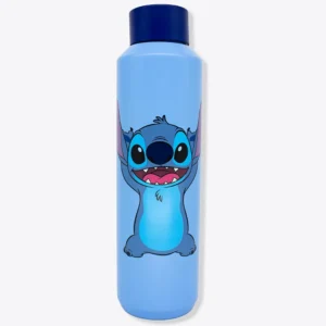 GARRAFA ACQUA 600ML STITCH