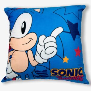 ALMOFADA 40X40 SONIC- PERNAMB