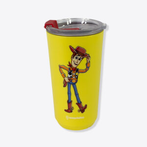 COPO SKY 500ML WOODY